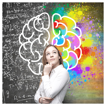 Digital Design and Promotional Items 